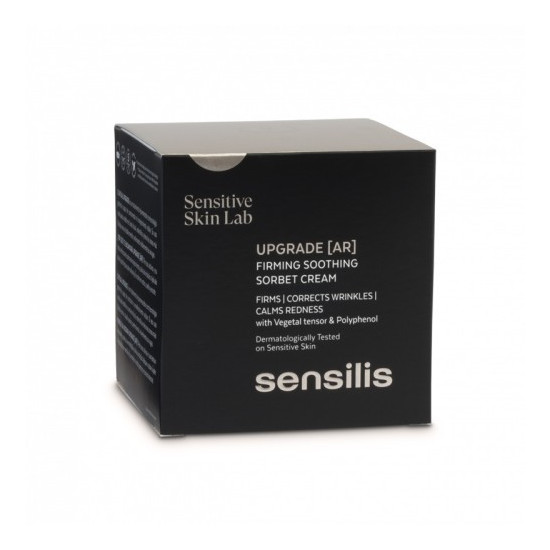 SENSILIS UPGRADE [AR] CREME...