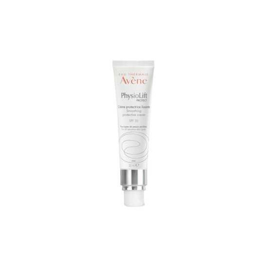 AVENE PHYSIOLIFT PROTECT...