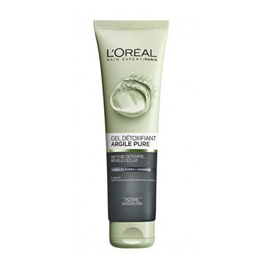 L'OREAL PARIS GEL...