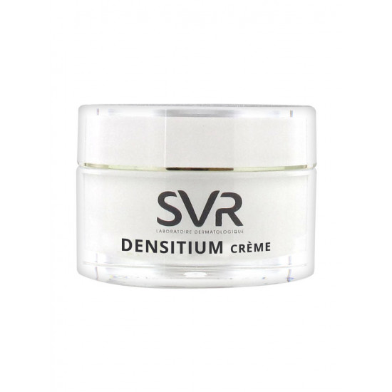 SVR Densitium - Crème peaux normales - 50ml