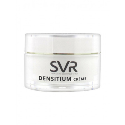 SVR Densitium - Crème peaux normales - 50ml