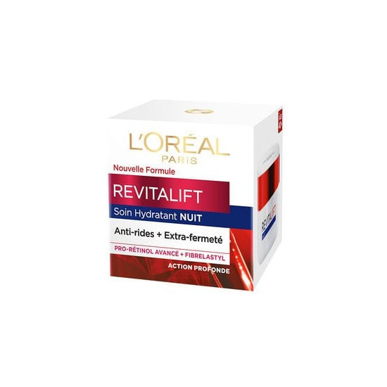 L'OREAL PARIS REVITALIFT...