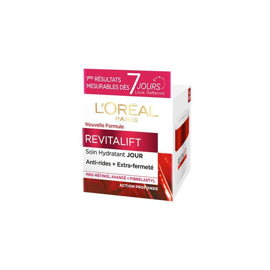 L'OREAL PARIS REVITALIFT...