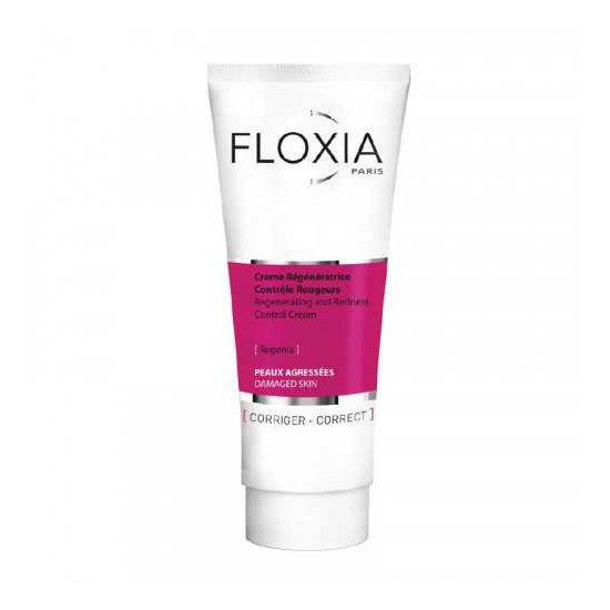 FLOXIA CREME REGENERATRICE...