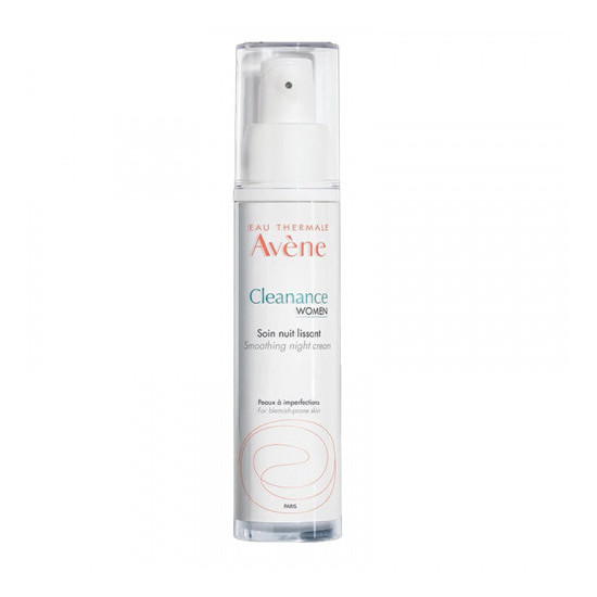 AVENE CLEANANCE WOMEN SOIN...