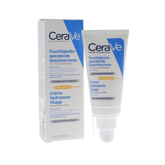 CERAVE CREME JOUR...