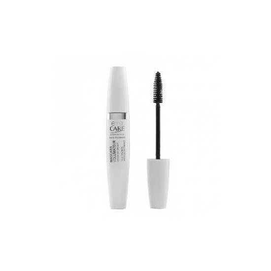 EYE CARE MASCARA VOLUMATEUR 9G