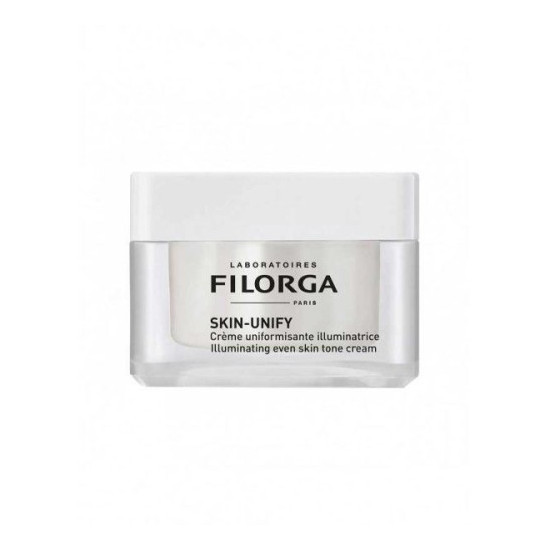 FILORGA SKIN-UNIFY CREME...