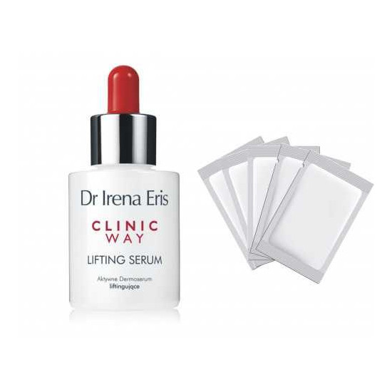 CLINIC WAY SERUM. 30ML