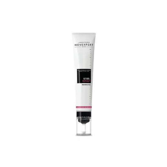 NOVEXPERT LE GEL REPULP 40 ML