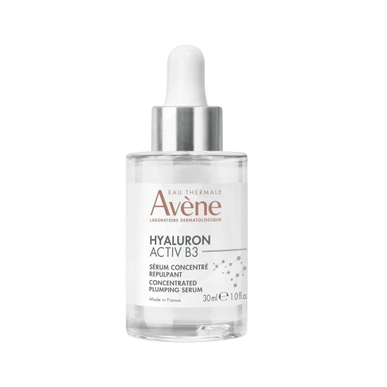 AVENE HYALURON SERUM ACTIV...