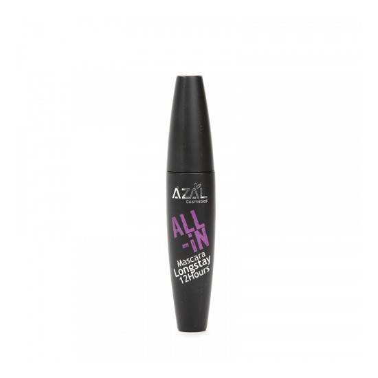 AZAL MASCARA AZAL ALL-IN