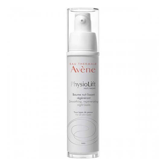 AVENE PHYSIOLIFT BAUME NUIT...