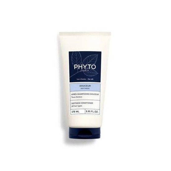 PHYTO APRES-SHAMPOOING...