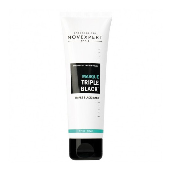 NOVEXPERT MASQUE TRIPLE...