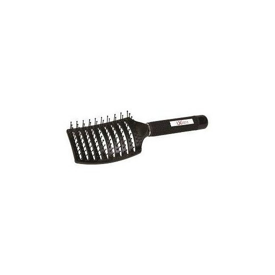 URBAN KERATIN BROSSE...