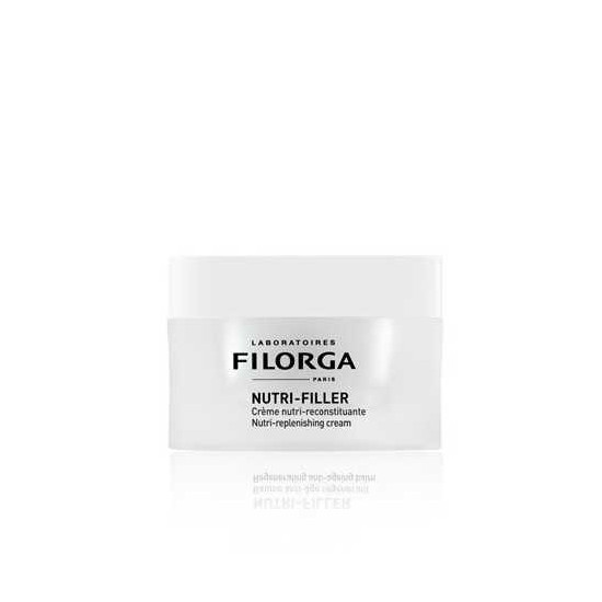 FILORGA NUTRI FILLER CREME...