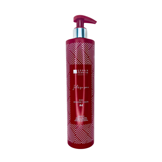 URBAN KERATIN INTENSE PRO...