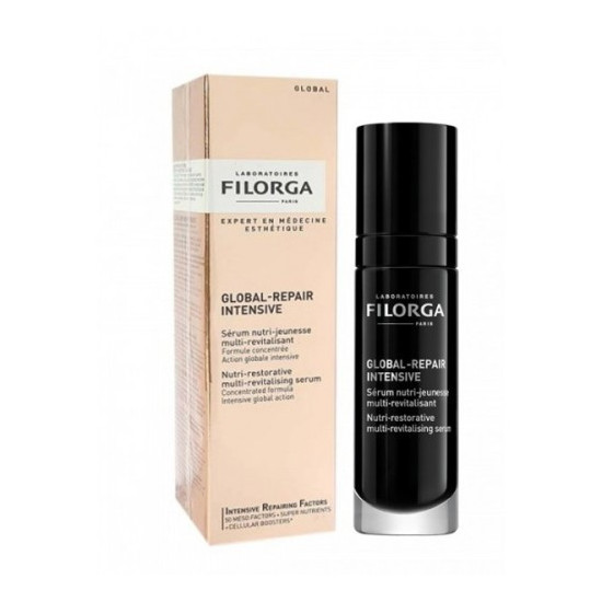 FILORGA GLOBAL-REPAIR...