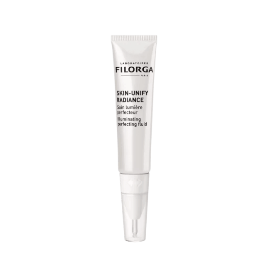 FILORGA SKIN-UNIFY RADIANCE...