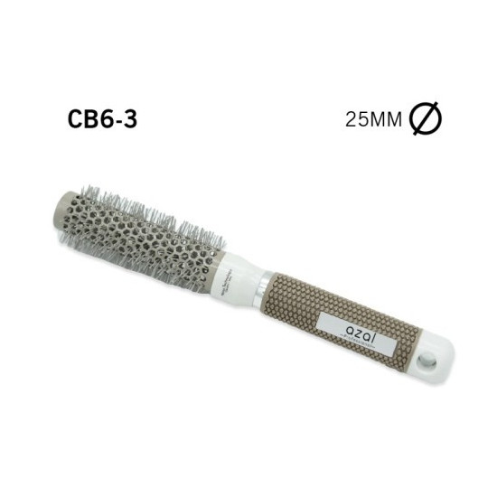 AZAL BROSSE BRUSHING CB6-3