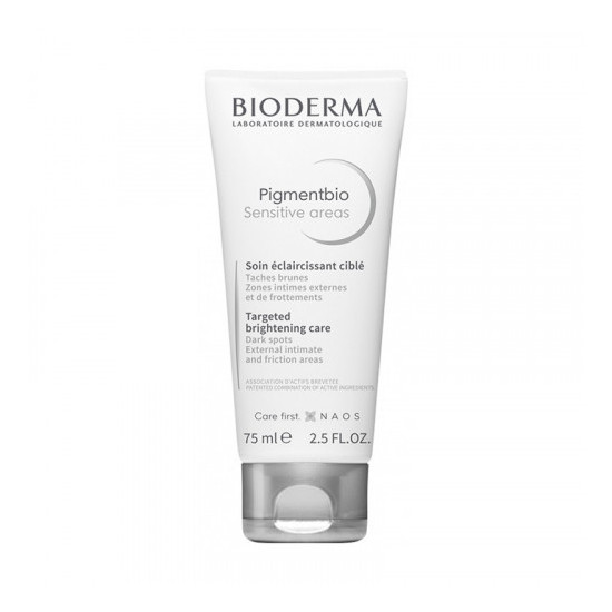 BIODERMA PIGMENTBIO...