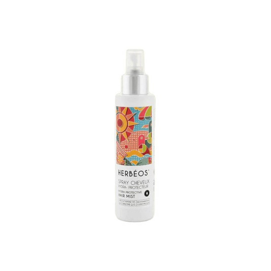 HERBEOS SPRAY CHEVEUX HYDRA...