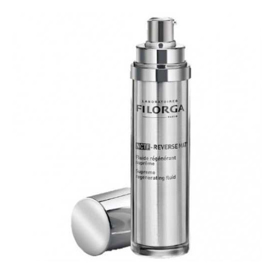 FILORGA NCEF REVERSE MAT 50ML