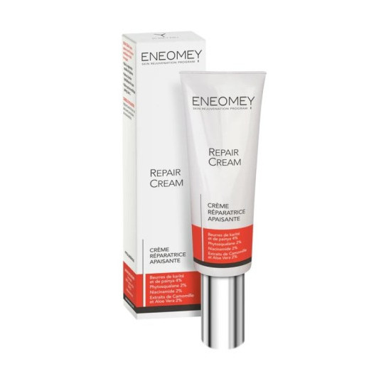 ENEOMEY CREME NOURRISSANTE...