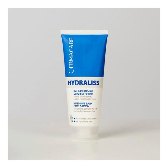 DERMACARE HYDRALISS BAUME...