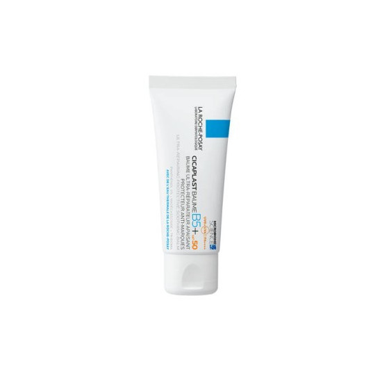 LA ROCHE POSAY CICAPLAST...