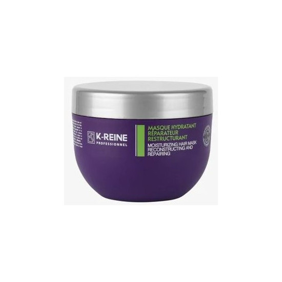 K-REINE MASQUE HYDRATANT...