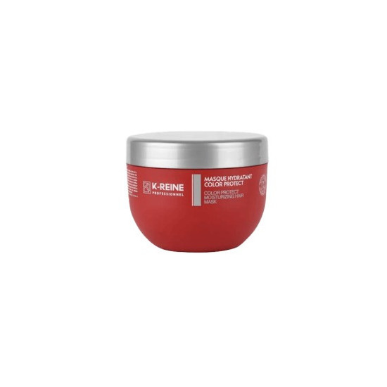 K-REINE MASQUE HYDRATANT...