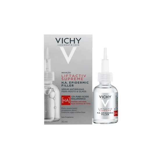 VICHY LIFTACTIV SUPREME HA...