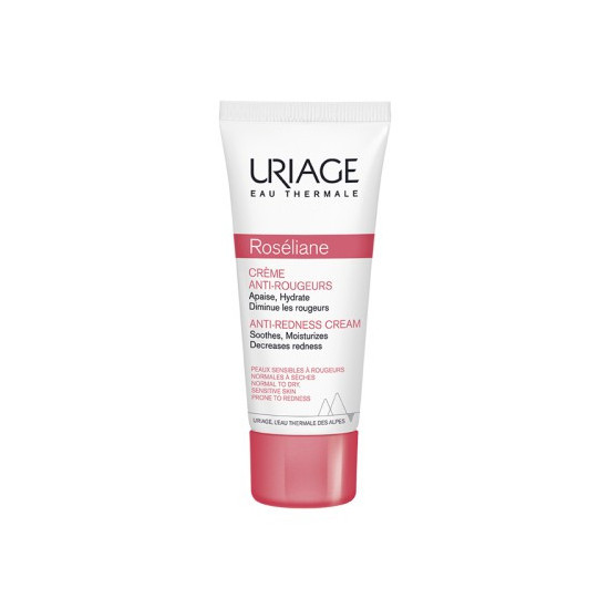 URIAGE ROSELIANE CREME ANTI...