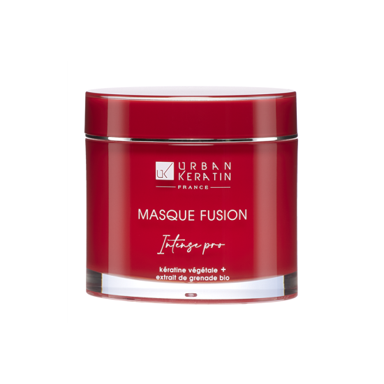 URBAN KERATIN MASQUE FUSION...