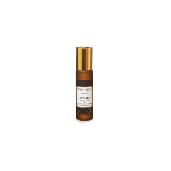 BOTANIKA ROLL ON ANTI-AGE 10ML