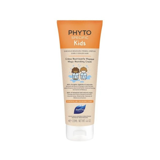 PHYTO SPECIFIC KIDS CREME...