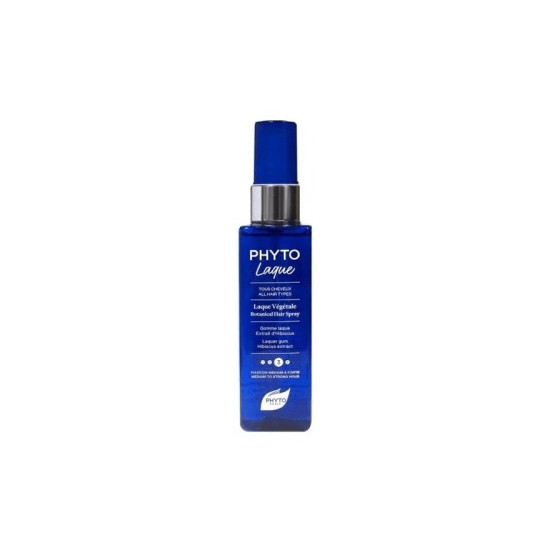 PHYTO PHYTOLAQUE SPRAY...