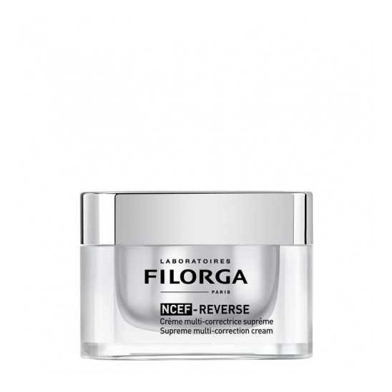 FILORGA NCEF REVERSE CREME...