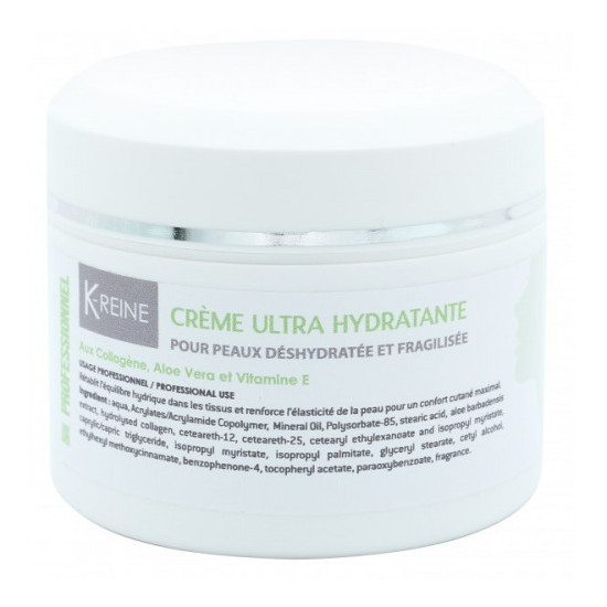 K-REINE CREME VISAGE ULTRA...