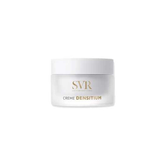 SVR DENSITIUM CREME 50ML