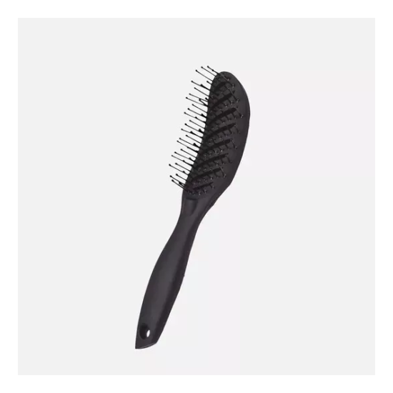 URBAN KERATIN BROSSE...