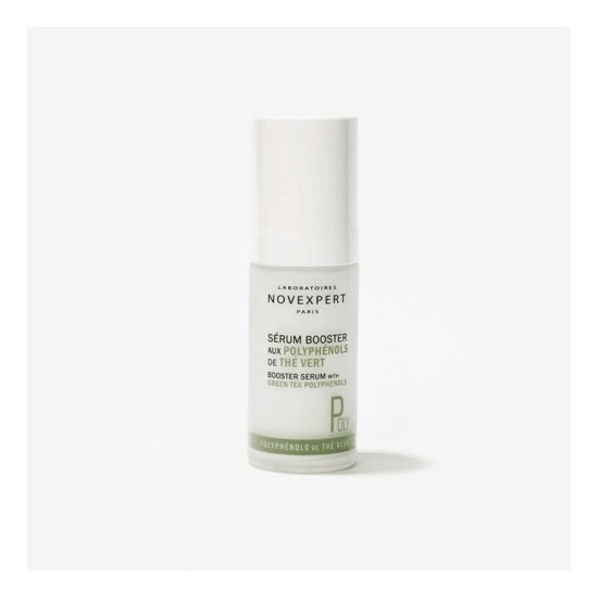 NOVEXPERT SERUM BOOSTER...