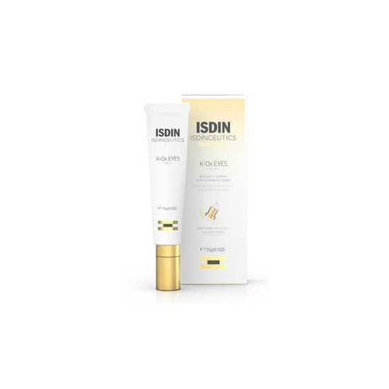 ISDIN K-OX EYES 15ML