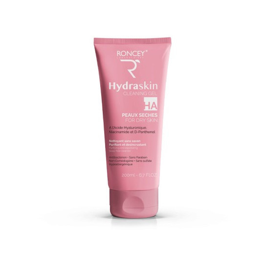 RONCEY HYDRASKIN GEL...