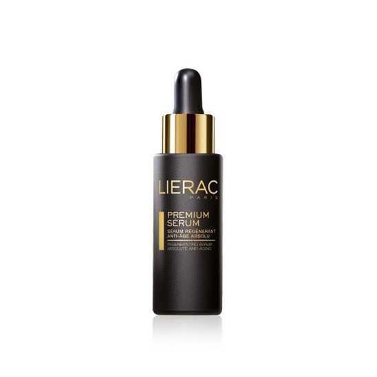 LIERAC PREMIUM SERUM...