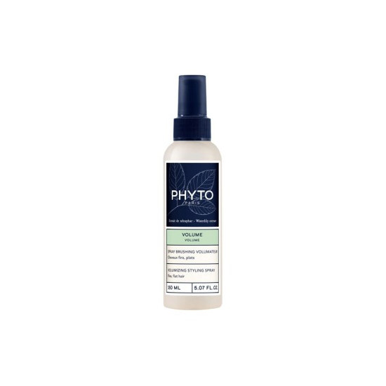 PHYTO VOLUME SPRAY COIFFANT...