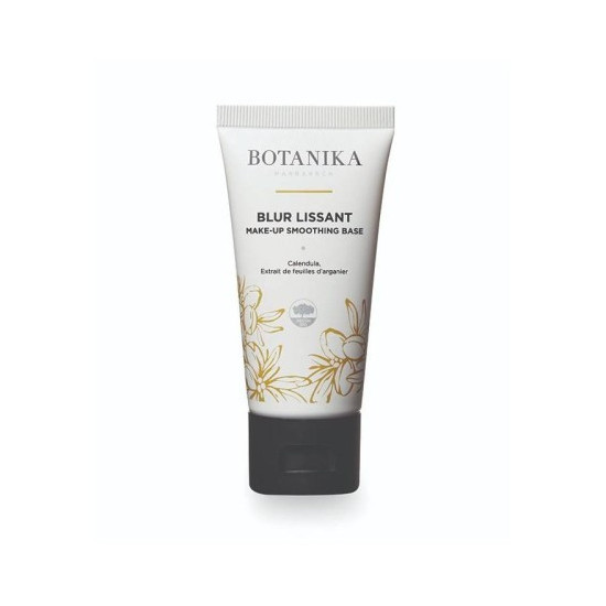 BOTANIKA BLUR LISSANT 50ML