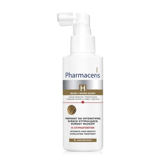 PHARMACERIS SPRAY ANTI...